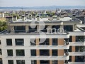 Продава 3-СТАЕН, град София, Люлин - център • 264210 € / 516749.84 лв. • 85094110 17