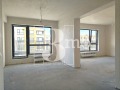 Продава 3-СТАЕН, град София, Люлин - център • 264210 € / 516749.84 лв. • 85094110 1