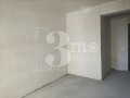 Продава 3-СТАЕН, град София, Люлин - център • 264210 € / 516749.84 лв. • 85094110 7