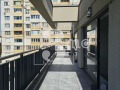 Продава 3-СТАЕН, град София, Люлин - център • 264210 € / 516749.84 лв. • 85094110 5