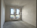 Продава 3-СТАЕН, град София, Люлин - център • 264210 € / 516749.84 лв. • 85094110 6