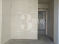 Продава 3-СТАЕН, град София, Люлин - център • 264210 € / 516749.84 лв. • 85094110 11