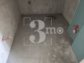 Продава 3-СТАЕН, град София, Люлин - център • 264210 € / 516749.84 лв. • 85094110 12