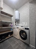 Продава  3-стаен град Пловдив , Център , 138 кв.м | 25324905 - изображение [7]
