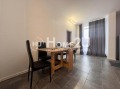 Продава  3-стаен град Пловдив , Център , 138 кв.м | 25324905 - изображение [5]