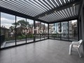 Продава  3-стаен град Пловдив , Център , 138 кв.м | 25324905 - изображение [10]