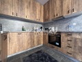 Продава  3-стаен град Пловдив , Център , 138 кв.м | 25324905 - изображение [3]