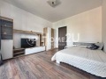 Продава  3-стаен град Пловдив , Център , 138 кв.м | 25324905 - изображение [2]
