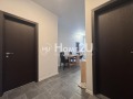 Продава  3-стаен град Пловдив , Център , 138 кв.м | 25324905 - изображение [6]