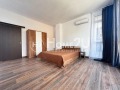 Продава  3-стаен град Пловдив , Център , 138 кв.м | 25324905