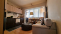 Продава  3-стаен град София , Младост 1А , 85 кв.м | 11554429 - изображение [5]