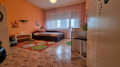 Продава  3-стаен град София , Младост 1А , 85 кв.м | 11554429 - изображение [3]