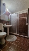 Продава  3-стаен град София , Младост 1А , 85 кв.м | 11554429 - изображение [7]