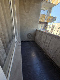 Продава  3-стаен град Пловдив , Кючук Париж , 86 кв.м | 54018849 - изображение [7]