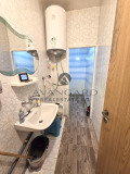 Продава  3-стаен град Пловдив , Кючук Париж , 86 кв.м | 54018849 - изображение [6]