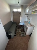 Продава  3-стаен град Стара Загора , Три чучура - център , 56 кв.м | 57512279 - изображение [3]