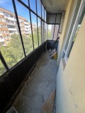 Продава  3-стаен град Стара Загора , Три чучура - център , 56 кв.м | 57512279 - изображение [10]