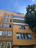 Продава  3-стаен град Стара Загора , Три чучура - център , 56 кв.м | 57512279 - изображение [12]