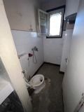 Продава  3-стаен град Стара Загора , Три чучура - център , 56 кв.м | 57512279 - изображение [7]