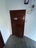 Продава  3-стаен град Стара Загора , Три чучура - център , 56 кв.м | 57512279 - изображение [5]