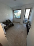 Продава  3-стаен град Стара Загора , Три чучура - център , 56 кв.м | 57512279 - изображение [2]