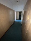 Продава  3-стаен град Стара Загора , Три чучура - център , 56 кв.м | 57512279 - изображение [4]