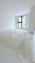 Продава 3-СТАЕН, град София, Горна баня • 176900 € • 52679356 4
