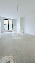 Продава 3-СТАЕН, град София, Горна баня • 176900 € • 52679356 2