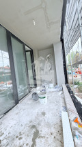 Продава 3-СТАЕН, град София, Горна баня • 176900 € • 52679356 15