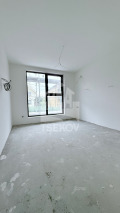 Продава 3-СТАЕН, град София, Горна баня • 176900 € • 52679356 8