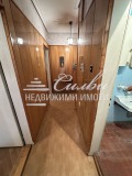 Продава 4-СТАЕН, град Търговище, Център • 210000 лв. • 75080469 — Holmes.bg