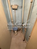 Продава 4-СТАЕН, град Търговище, Център • 210000 лв. • 75080469 — Holmes.bg