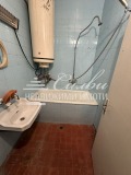 Продава 4-СТАЕН, град Търговище, Център • 210000 лв. • 75080469 — Holmes.bg