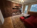 Продава 4-СТАЕН, град Търговище, Център • 210000 лв. • 75080469 — Holmes.bg