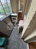 Продава 4-СТАЕН, град Търговище, Център • 210000 лв. • 75080469 — Holmes.bg