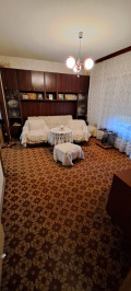Продава МНОГОСТАЕН, гр. Пловдив, Тракия, снимка 9 - Aпартаменти - 42121153