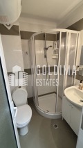 Продава МНОГОСТАЕН, град Бургас, Сарафово • 362000 € / 708010.46 лв. • 75966521 8