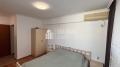 Продава МНОГОСТАЕН, град Бургас, Сарафово • 362000 € / 708010.46 лв. • 75966521 7
