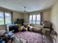 Продава ЕТАЖ ОТ КЪЩА, град Благоевград, Широк център • 100000 € • 74318400 — Holmes.bg