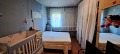 Продава КЪЩА, град Перник, Каменина • 130000 лв. • 61232514 — Holmes.bg