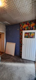 Продава КЪЩА, град Перник, Каменина • 130000 лв. • 61232514 — Holmes.bg