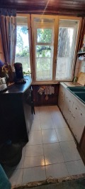 Продава КЪЩА, град Перник, Каменина • 130000 лв. • 61232514 — Holmes.bg