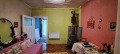 Продава КЪЩА, град Перник, Каменина • 130000 лв. • 61232514 — Holmes.bg