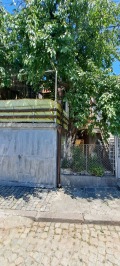 Продава КЪЩА, град Перник, Каменина • 130000 лв. • 61232514 — Holmes.bg