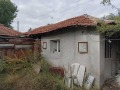 Продава КЪЩА, с. Долно Белево, област Хасково, снимка 9