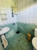 Продава КЪЩА, област Велико Търново, с. Раданово • 95000 € / 185803.85 лв. • 57829964 16