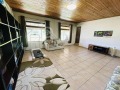 Продава КЪЩА, област Велико Търново, с. Раданово • 95000 € / 185803.85 лв. • 57829964 4
