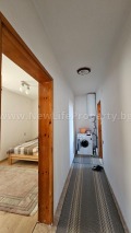 Продава  Къща област Смолян , с. Давидково , 238 кв.м | 92162397 - изображение [10]