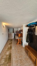 Продава  Къща област Смолян , с. Давидково , 238 кв.м | 92162397 - изображение [3]