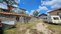 Продава  Къща област Смолян , с. Давидково , 238 кв.м | 92162397 - изображение [17]
